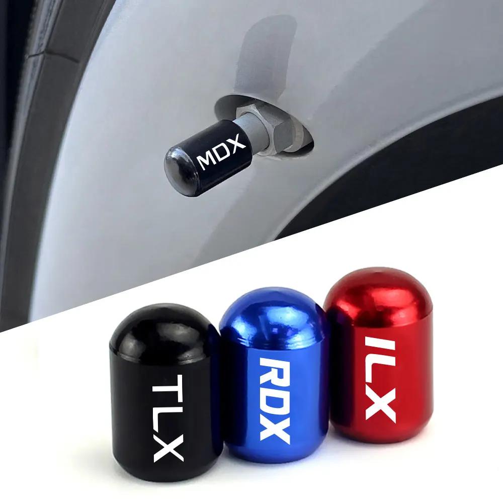 ڵ Ÿ̾   ĸ,  ˷̴ ĸ, Acura MDX RDX TSX TL ILX 2016 TLX NSX RL CDX RSX ZDX TLXL, 4 